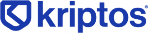 kriptos