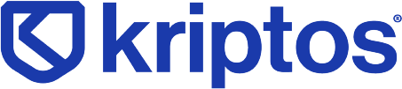 kriptos