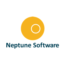 neptune