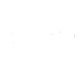 LAE