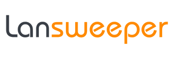 Lansweeper