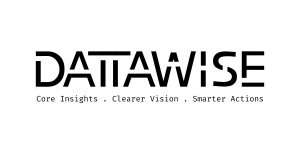 DattaWise