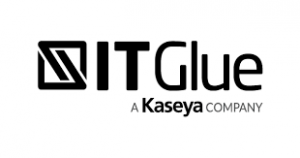 ITGlue LOGO
