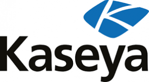 Kaseya LOGO