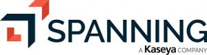 Spanning LOGO