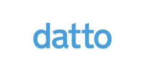 daatto LOGO