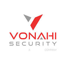vonahi security