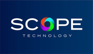 Scope logo