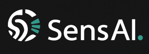 SensAi LOGO