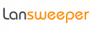 Lansweeper