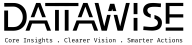 DattaWise