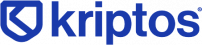 kriptos
